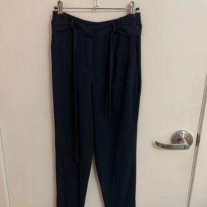 ASOS dress pants